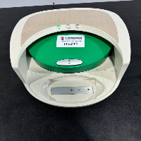 BIO-RAD QX200 Droplet Generator image 0